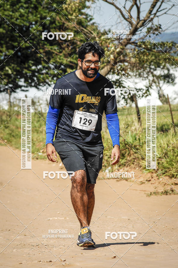 Buy your photos of the event10 MILHAS E 5KM CROSS COUNTRY MARLIA SHOPPING on Fotop