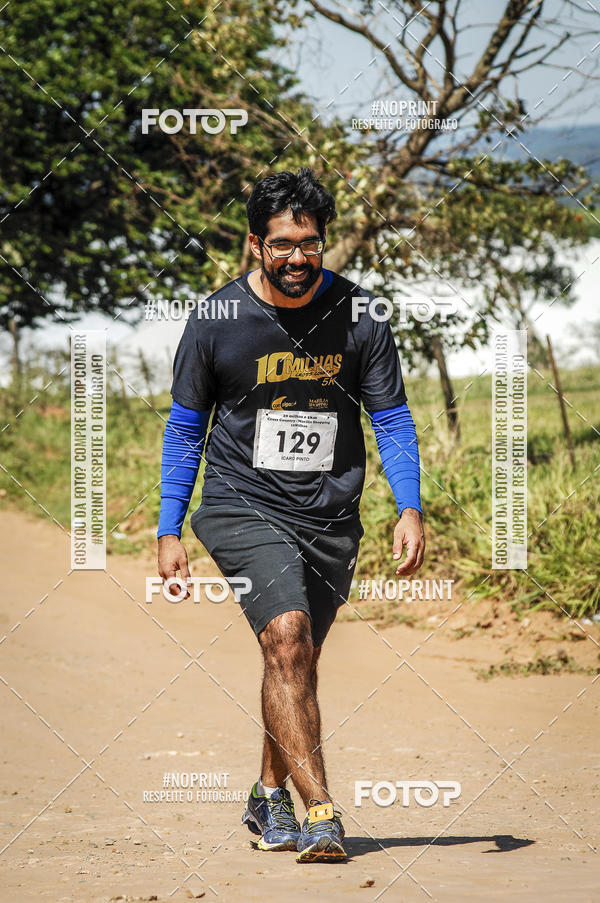 Buy your photos of the event10 MILHAS E 5KM CROSS COUNTRY MARLIA SHOPPING on Fotop