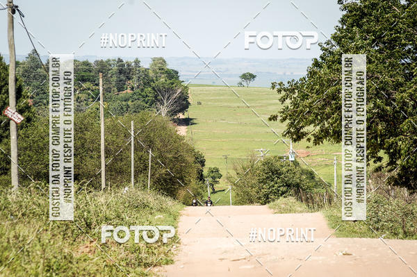 Buy your photos of the event10 MILHAS E 5KM CROSS COUNTRY MARLIA SHOPPING on Fotop
