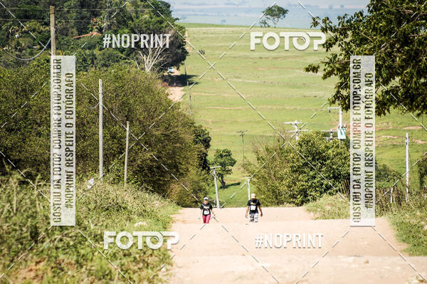 Buy your photos of the event10 MILHAS E 5KM CROSS COUNTRY MARLIA SHOPPING on Fotop