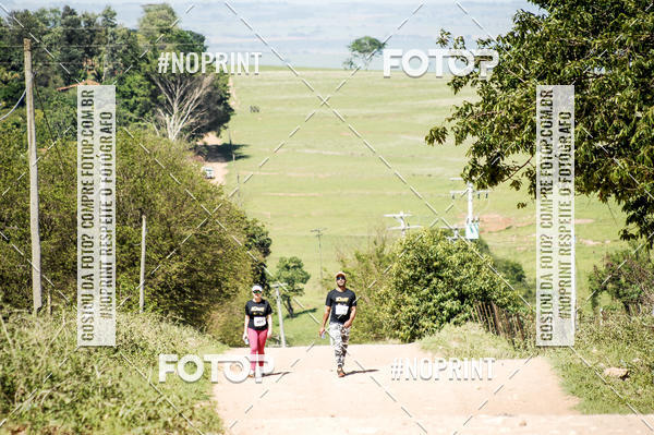 Buy your photos of the event10 MILHAS E 5KM CROSS COUNTRY MARLIA SHOPPING on Fotop