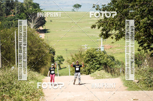 Buy your photos of the event10 MILHAS E 5KM CROSS COUNTRY MARLIA SHOPPING on Fotop