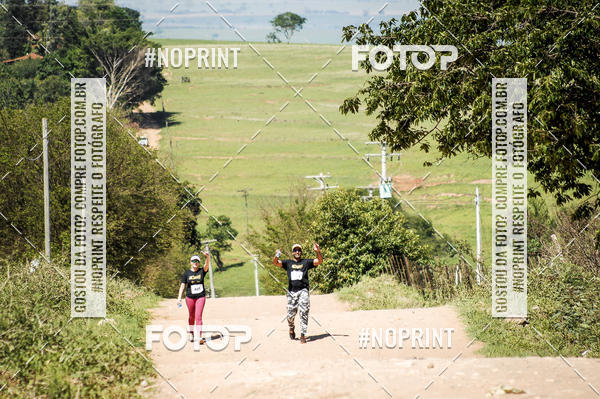 Buy your photos of the event10 MILHAS E 5KM CROSS COUNTRY MARLIA SHOPPING on Fotop