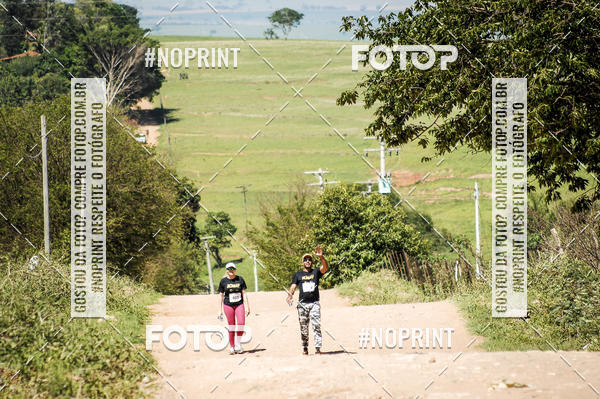 Buy your photos of the event10 MILHAS E 5KM CROSS COUNTRY MARLIA SHOPPING on Fotop