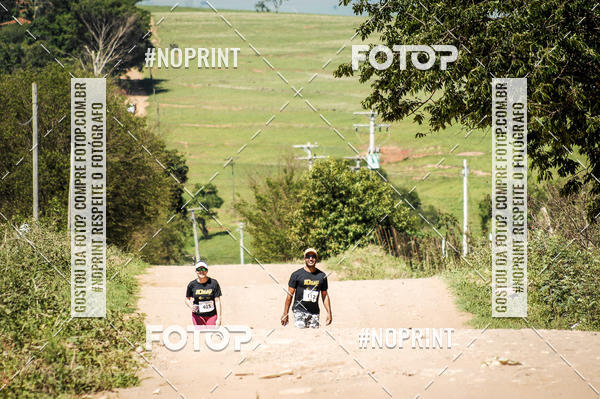 Buy your photos of the event10 MILHAS E 5KM CROSS COUNTRY MARLIA SHOPPING on Fotop