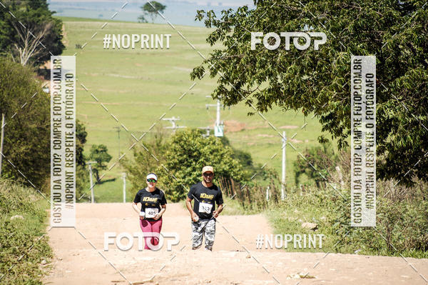 Buy your photos of the event10 MILHAS E 5KM CROSS COUNTRY MARLIA SHOPPING on Fotop