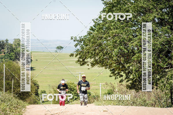 Buy your photos of the event10 MILHAS E 5KM CROSS COUNTRY MARLIA SHOPPING on Fotop