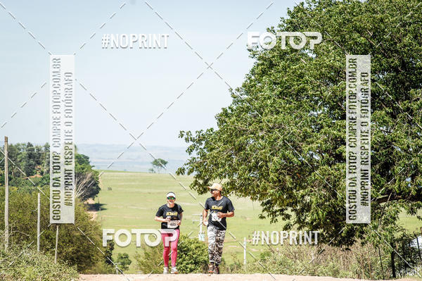 Buy your photos of the event10 MILHAS E 5KM CROSS COUNTRY MARLIA SHOPPING on Fotop