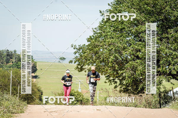 Buy your photos of the event10 MILHAS E 5KM CROSS COUNTRY MARLIA SHOPPING on Fotop