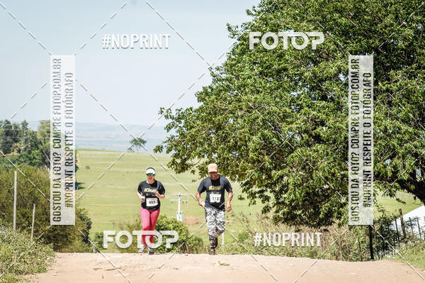 Buy your photos of the event10 MILHAS E 5KM CROSS COUNTRY MARLIA SHOPPING on Fotop