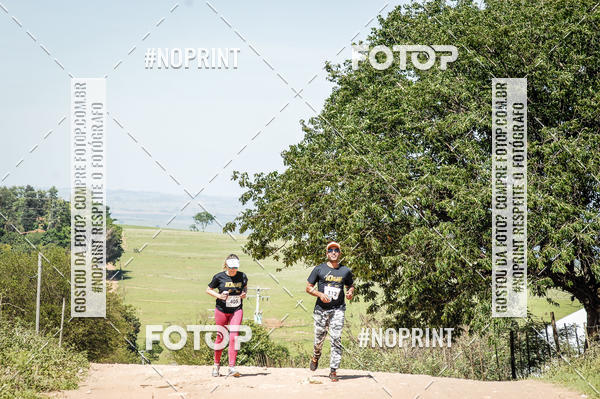 Buy your photos of the event10 MILHAS E 5KM CROSS COUNTRY MARLIA SHOPPING on Fotop