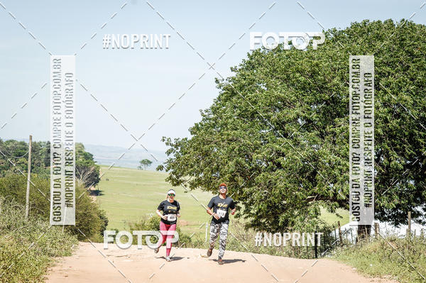 Buy your photos of the event10 MILHAS E 5KM CROSS COUNTRY MARLIA SHOPPING on Fotop