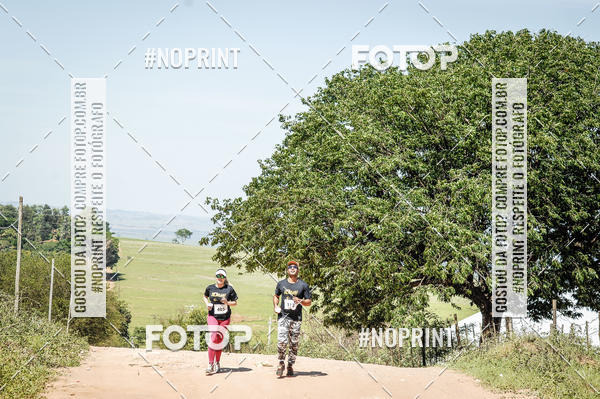 Buy your photos of the event10 MILHAS E 5KM CROSS COUNTRY MARLIA SHOPPING on Fotop