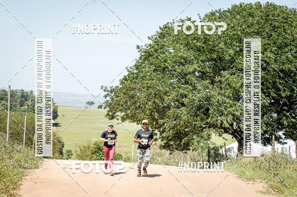 Buy your photos of the event10 MILHAS E 5KM CROSS COUNTRY MARLIA SHOPPING on Fotop