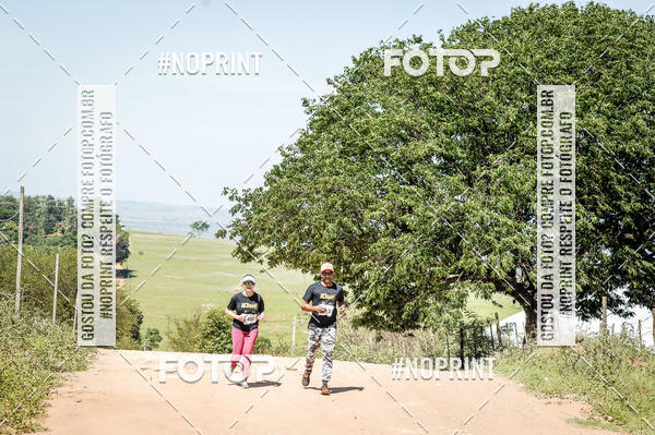 Buy your photos of the event10 MILHAS E 5KM CROSS COUNTRY MARLIA SHOPPING on Fotop