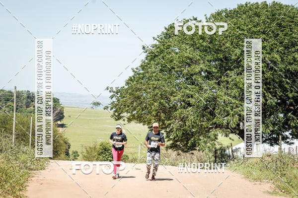 Buy your photos of the event10 MILHAS E 5KM CROSS COUNTRY MARLIA SHOPPING on Fotop