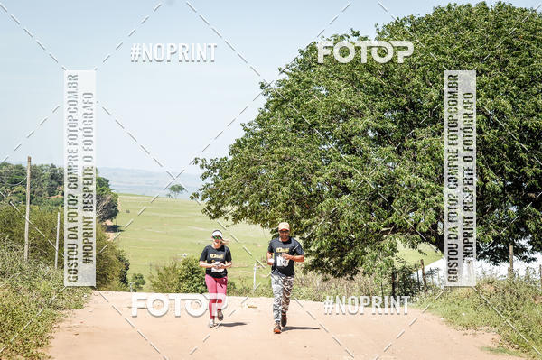 Buy your photos of the event10 MILHAS E 5KM CROSS COUNTRY MARLIA SHOPPING on Fotop
