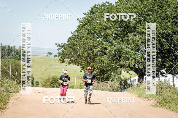 Buy your photos of the event10 MILHAS E 5KM CROSS COUNTRY MARLIA SHOPPING on Fotop