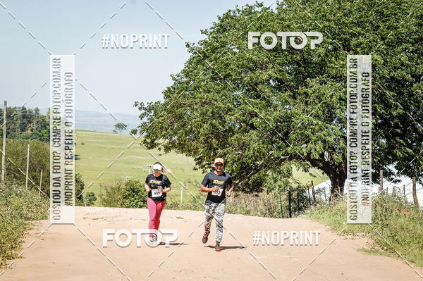 Buy your photos of the event10 MILHAS E 5KM CROSS COUNTRY MARLIA SHOPPING on Fotop