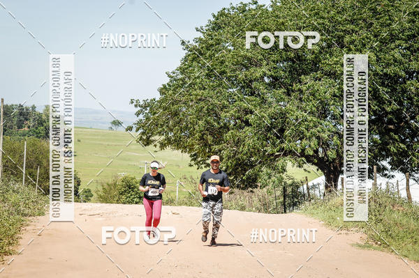 Buy your photos of the event10 MILHAS E 5KM CROSS COUNTRY MARLIA SHOPPING on Fotop