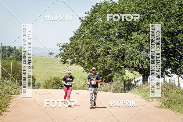 Buy your photos of the event10 MILHAS E 5KM CROSS COUNTRY MARLIA SHOPPING on Fotop