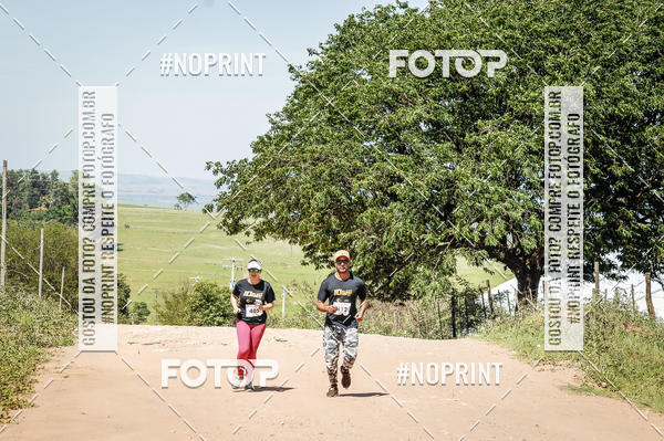 Buy your photos of the event10 MILHAS E 5KM CROSS COUNTRY MARLIA SHOPPING on Fotop