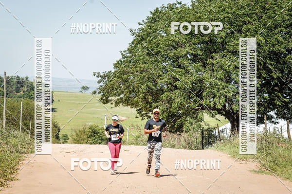 Buy your photos of the event10 MILHAS E 5KM CROSS COUNTRY MARLIA SHOPPING on Fotop