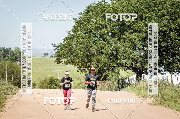 Buy your photos of the event10 MILHAS E 5KM CROSS COUNTRY MARLIA SHOPPING on Fotop