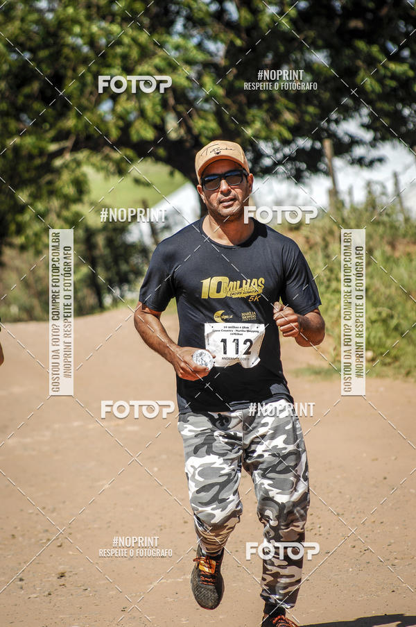 Buy your photos of the event10 MILHAS E 5KM CROSS COUNTRY MARLIA SHOPPING on Fotop