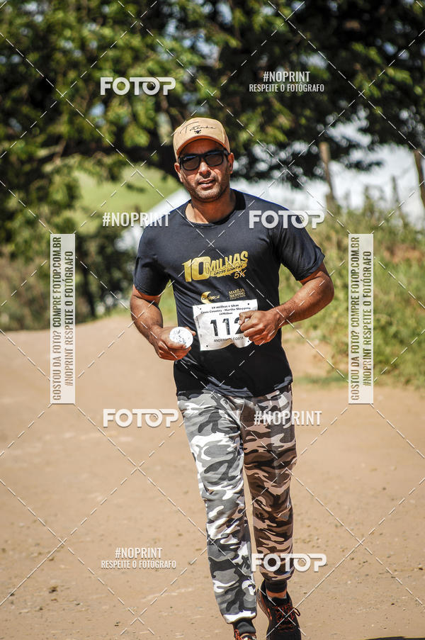 Buy your photos of the event10 MILHAS E 5KM CROSS COUNTRY MARLIA SHOPPING on Fotop