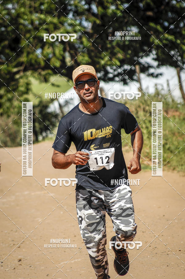 Buy your photos of the event10 MILHAS E 5KM CROSS COUNTRY MARLIA SHOPPING on Fotop