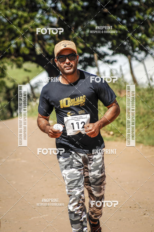 Buy your photos of the event10 MILHAS E 5KM CROSS COUNTRY MARLIA SHOPPING on Fotop