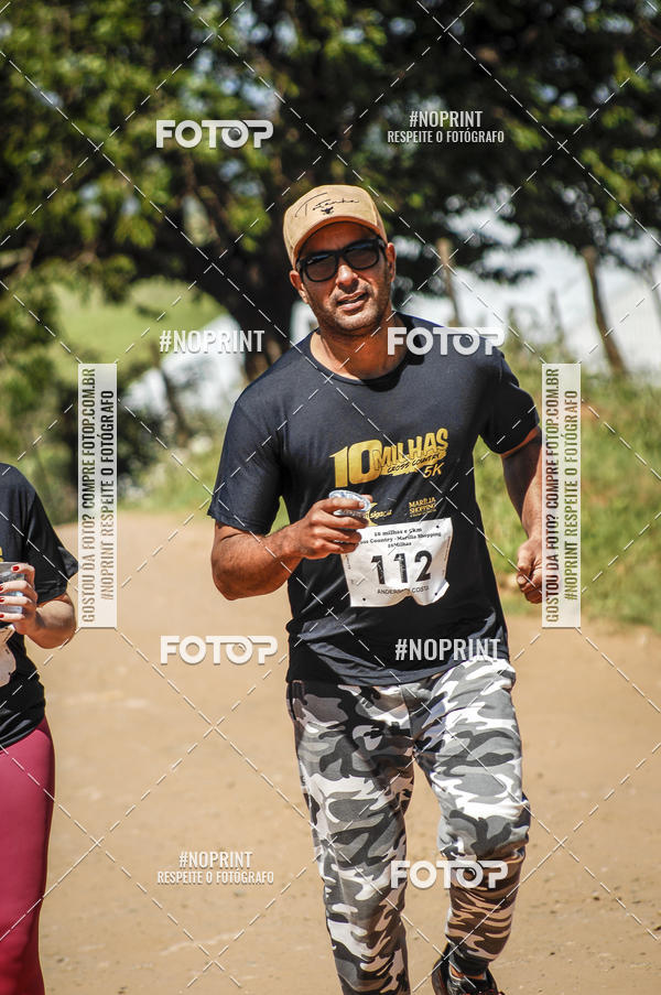 Buy your photos of the event10 MILHAS E 5KM CROSS COUNTRY MARLIA SHOPPING on Fotop
