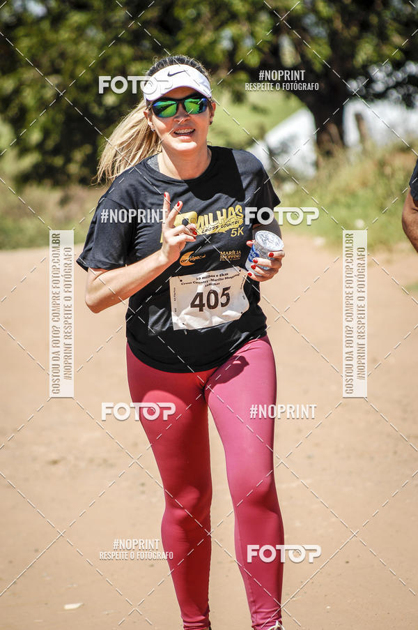 Buy your photos of the event10 MILHAS E 5KM CROSS COUNTRY MARLIA SHOPPING on Fotop