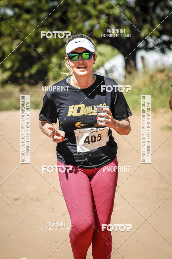 Buy your photos of the event10 MILHAS E 5KM CROSS COUNTRY MARLIA SHOPPING on Fotop