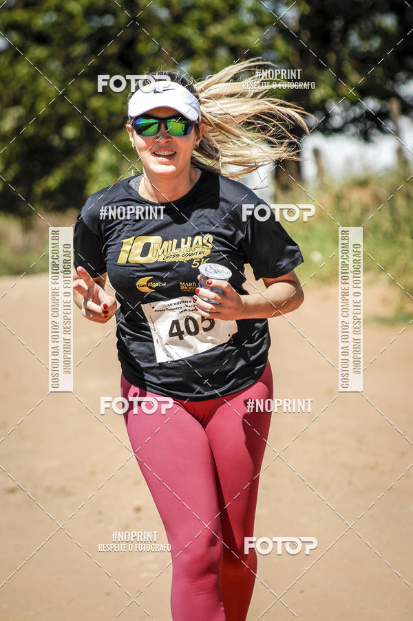 Buy your photos of the event10 MILHAS E 5KM CROSS COUNTRY MARLIA SHOPPING on Fotop