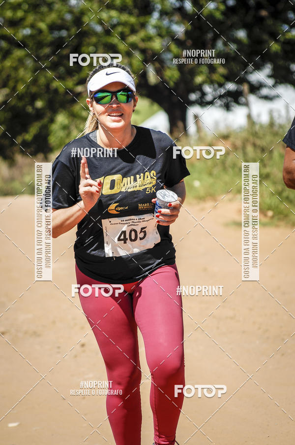 Buy your photos of the event10 MILHAS E 5KM CROSS COUNTRY MARLIA SHOPPING on Fotop