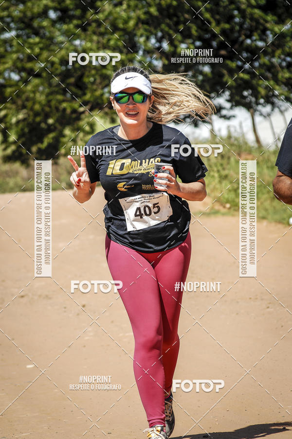 Buy your photos of the event10 MILHAS E 5KM CROSS COUNTRY MARLIA SHOPPING on Fotop