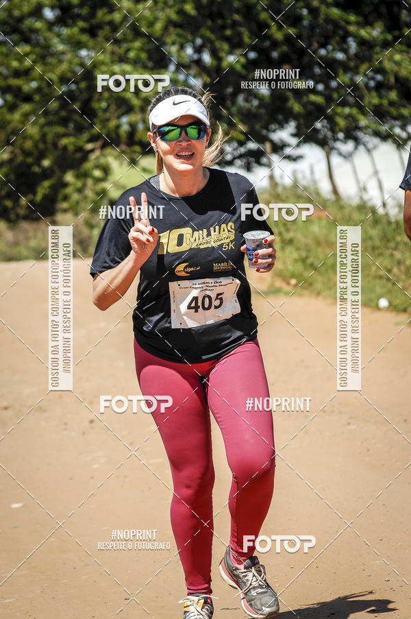 Buy your photos of the event10 MILHAS E 5KM CROSS COUNTRY MARLIA SHOPPING on Fotop