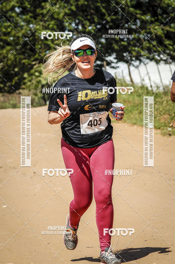 Buy your photos of the event10 MILHAS E 5KM CROSS COUNTRY MARLIA SHOPPING on Fotop
