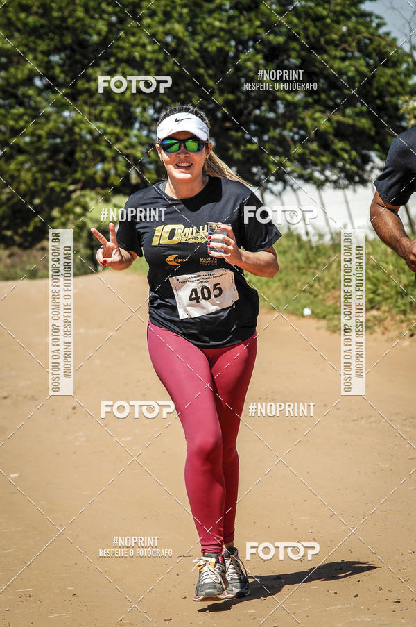 Buy your photos of the event10 MILHAS E 5KM CROSS COUNTRY MARLIA SHOPPING on Fotop