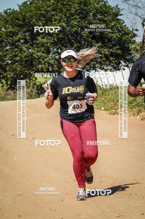 Buy your photos of the event10 MILHAS E 5KM CROSS COUNTRY MARLIA SHOPPING on Fotop