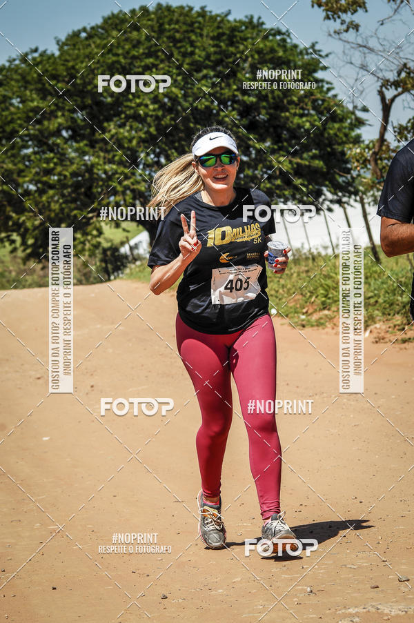 Buy your photos of the event10 MILHAS E 5KM CROSS COUNTRY MARLIA SHOPPING on Fotop