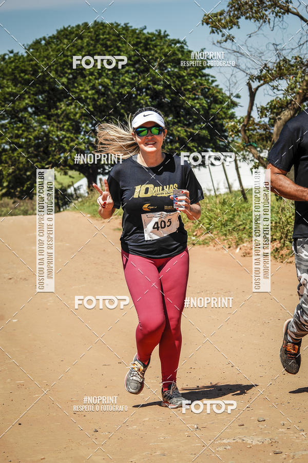 Buy your photos of the event10 MILHAS E 5KM CROSS COUNTRY MARLIA SHOPPING on Fotop