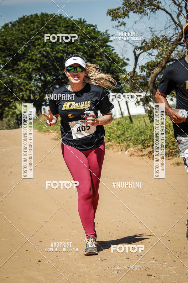 Buy your photos of the event10 MILHAS E 5KM CROSS COUNTRY MARLIA SHOPPING on Fotop