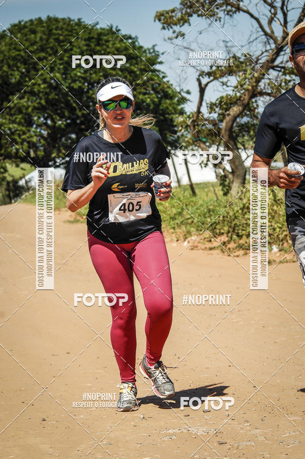 Buy your photos of the event10 MILHAS E 5KM CROSS COUNTRY MARLIA SHOPPING on Fotop