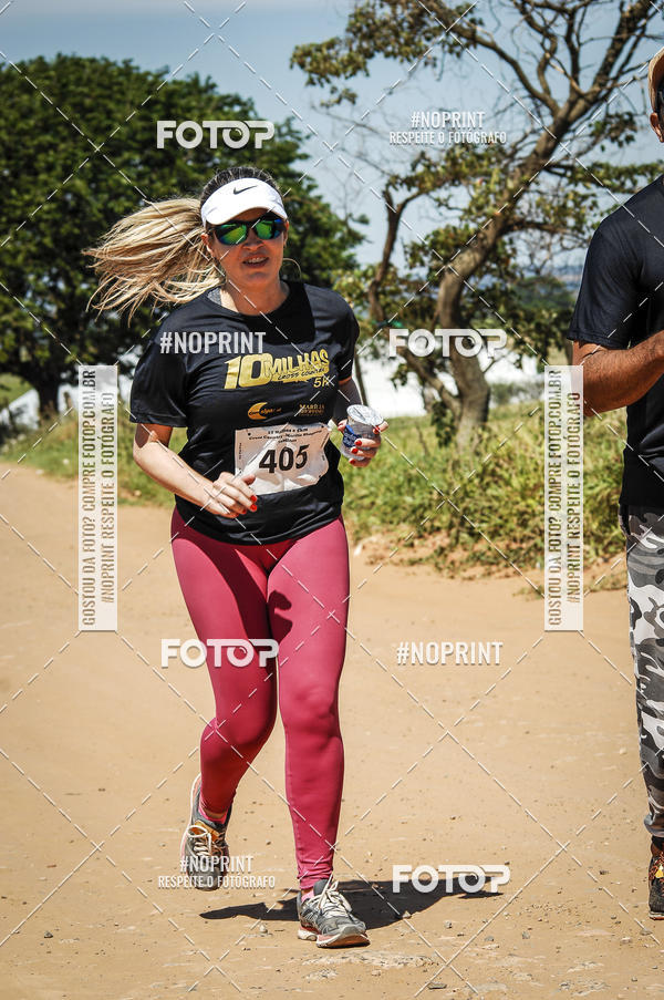 Buy your photos of the event10 MILHAS E 5KM CROSS COUNTRY MARLIA SHOPPING on Fotop