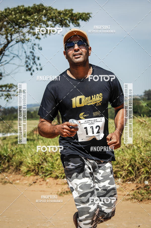 Buy your photos of the event10 MILHAS E 5KM CROSS COUNTRY MARLIA SHOPPING on Fotop