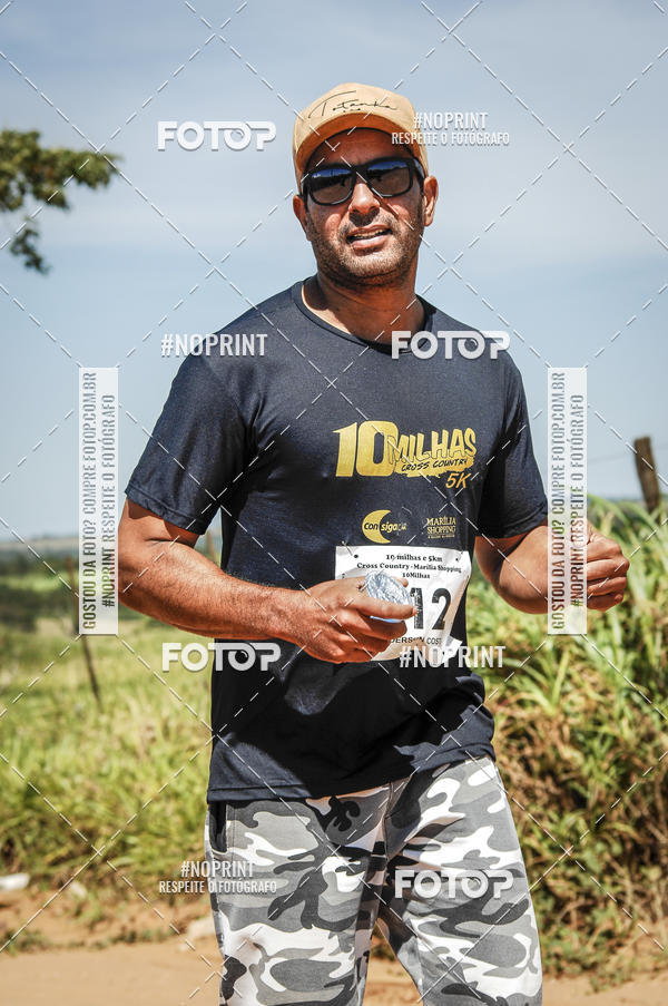 Buy your photos of the event10 MILHAS E 5KM CROSS COUNTRY MARLIA SHOPPING on Fotop