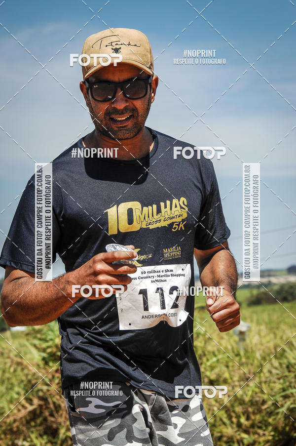 Buy your photos of the event10 MILHAS E 5KM CROSS COUNTRY MARLIA SHOPPING on Fotop